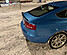 Спойлер на багажник Audi A5 B8 B8.5 07-16 sportback (бэтмен стиль) AA5B8-S-TS1G  -- Фотография  №10 | by vonard-tuning